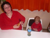 Neujahrs_Wanderung_2007 26